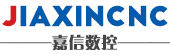 米乐m6棋牌官网最新版